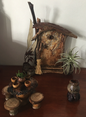 Fairy door 18  table top view.jpg